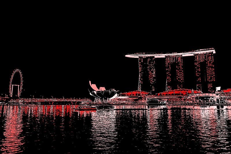 f:id:ayaeyego:20161118164840p:plain f:id:ayaeyego:20161118164840p:plain