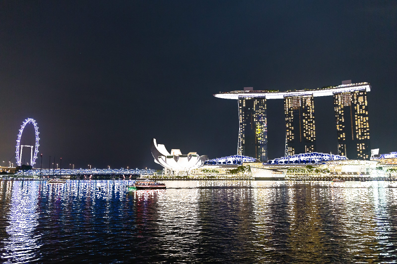 f:id:ayaeyego:20161118164841p:plain f:id:ayaeyego:20161118164841p:plain