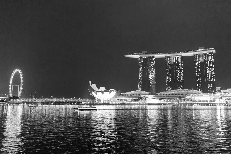 f:id:ayaeyego:20161118164842p:plain f:id:ayaeyego:20161118164842p:plain