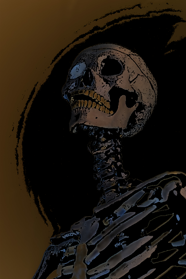 f:id:ayaeyego:20161118175434p:plain f:id:ayaeyego:20161118175434p:plain