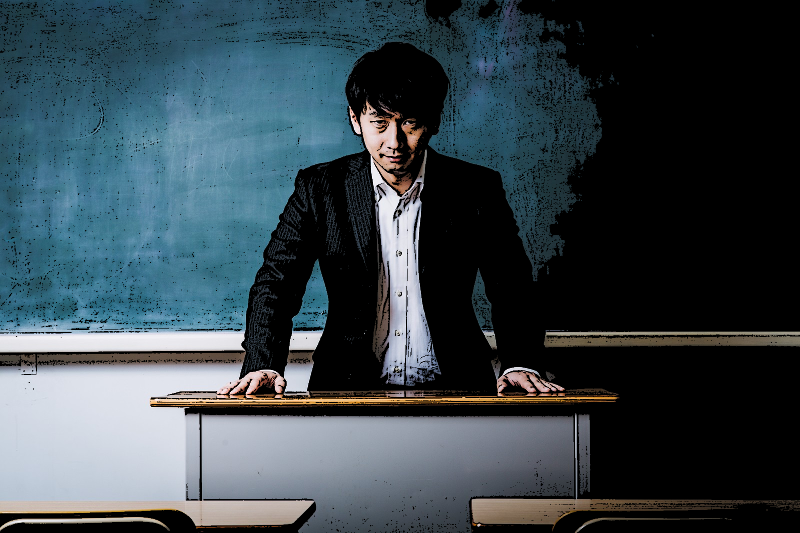 f:id:ayaeyego:20161118180537p:plain f:id:ayaeyego:20161118180537p:plain