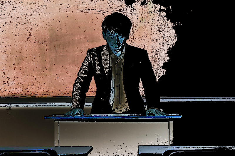 f:id:ayaeyego:20161118180707p:plain f:id:ayaeyego:20161118180707p:plain