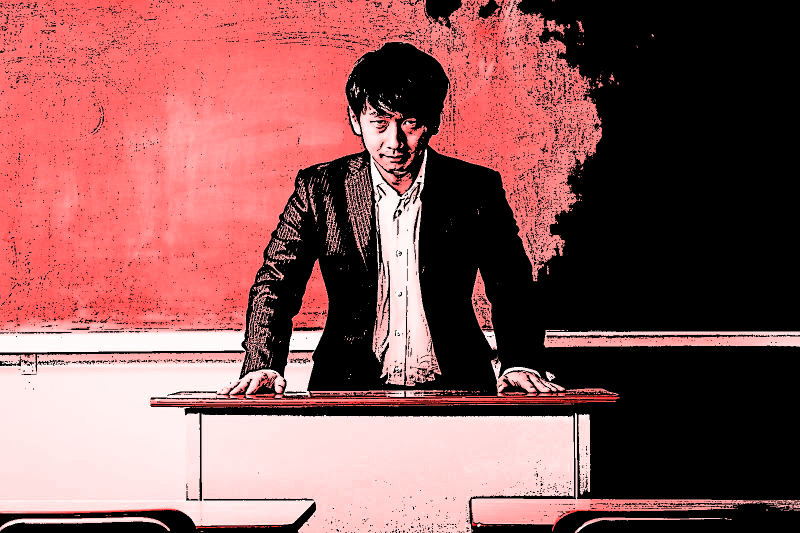 f:id:ayaeyego:20161118180818p:plain f:id:ayaeyego:20161118180818p:plain