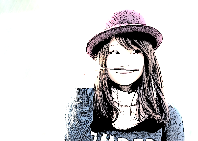 f:id:ayaeyego:20161118180847p:plain f:id:ayaeyego:20161118180847p:plain