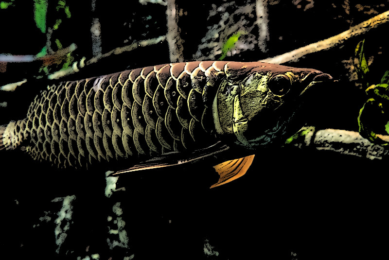 f:id:ayaeyego:20161119102937j:plain f:id:ayaeyego:20161119102937j:plain