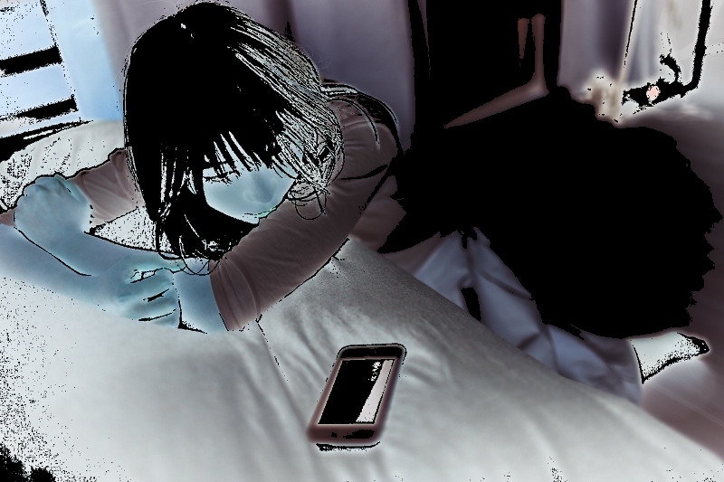 f:id:ayaeyego:20161119103207j:plain f:id:ayaeyego:20161119103207j:plain