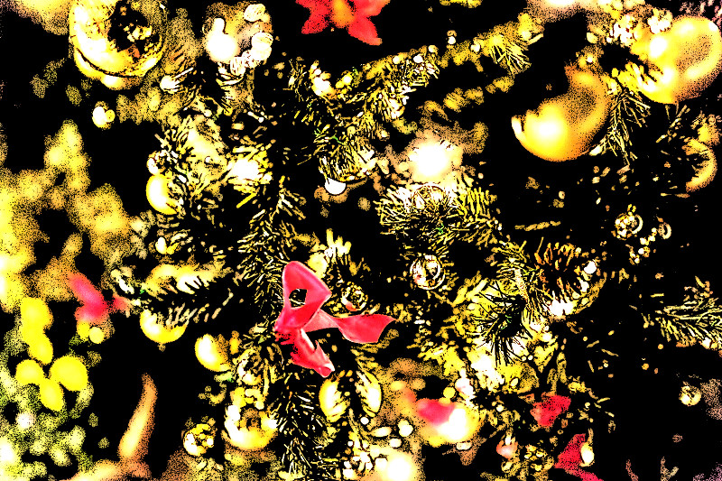 f:id:ayaeyego:20161119103539j:plain f:id:ayaeyego:20161119103539j:plain