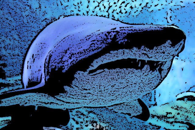 f:id:ayaeyego:20161119103736j:plain f:id:ayaeyego:20161119103736j:plain