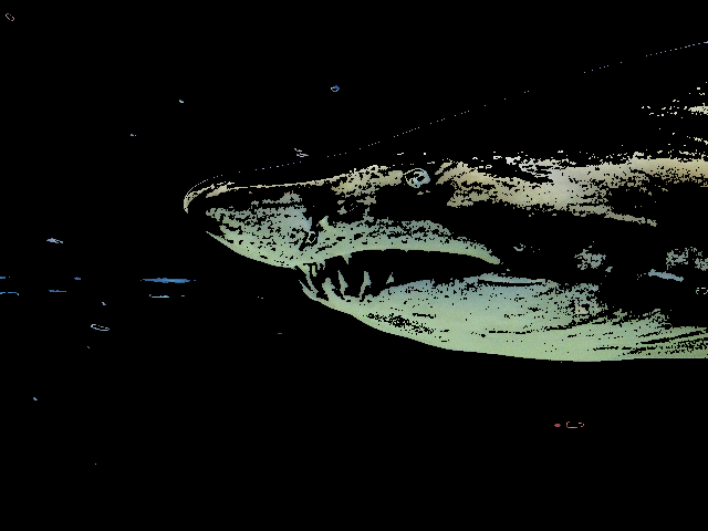 f:id:ayaeyego:20161119103803j:plain f:id:ayaeyego:20161119103803j:plain