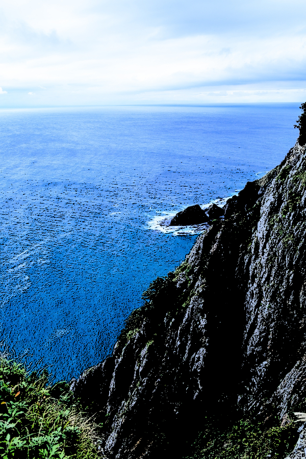 f:id:ayaeyego:20161119104049j:plain f:id:ayaeyego:20161119104049j:plain