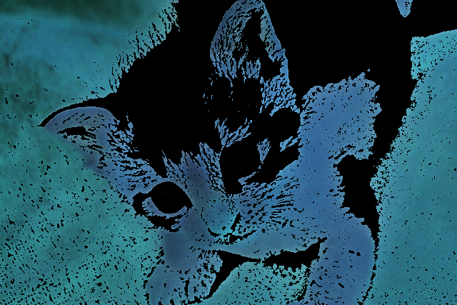 f:id:ayaeyego:20161119104641j:plain f:id:ayaeyego:20161119104641j:plain