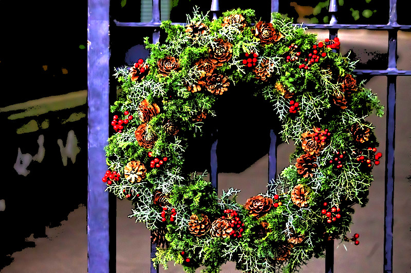 f:id:ayaeyego:20161119111201j:plain f:id:ayaeyego:20161119111201j:plain