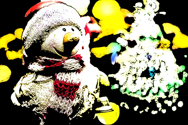 f:id:ayaeyego:20161119111353j:plain f:id:ayaeyego:20161119111353j:plain