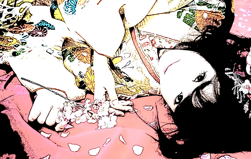 f:id:ayaeyego:20161120130250j:plain f:id:ayaeyego:20161120130250j:plain