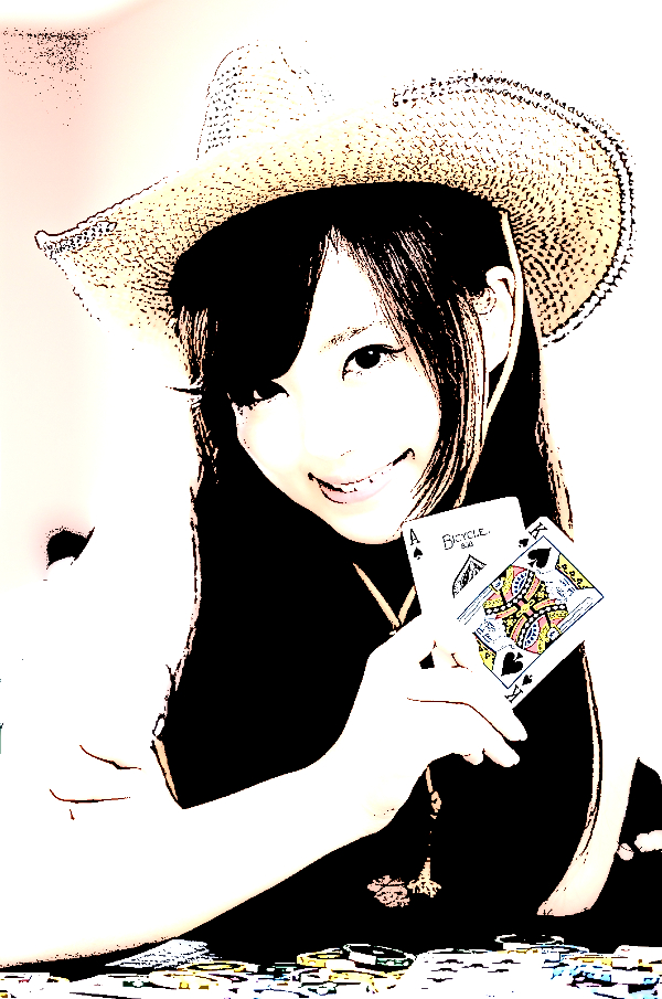 f:id:ayaeyego:20161120130314j:plain f:id:ayaeyego:20161120130314j:plain