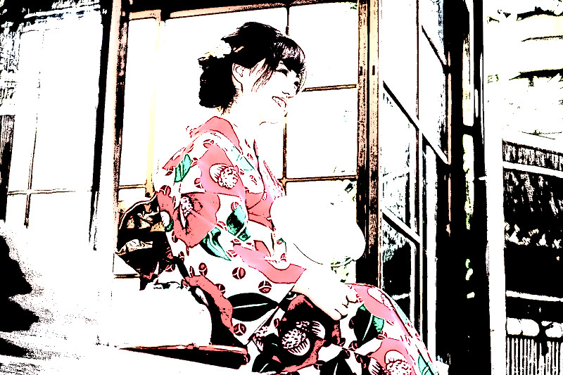 f:id:ayaeyego:20161120130424j:plain f:id:ayaeyego:20161120130424j:plain