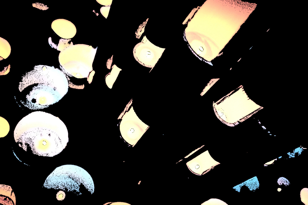 f:id:ayaeyego:20161120130748j:plain f:id:ayaeyego:20161120130748j:plain