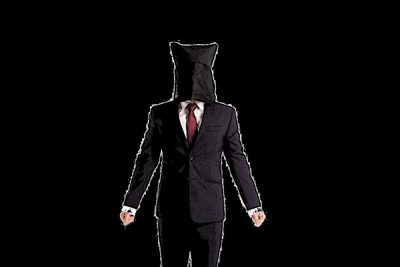 f:id:ayaeyego:20161120130927j:plain f:id:ayaeyego:20161120130927j:plain