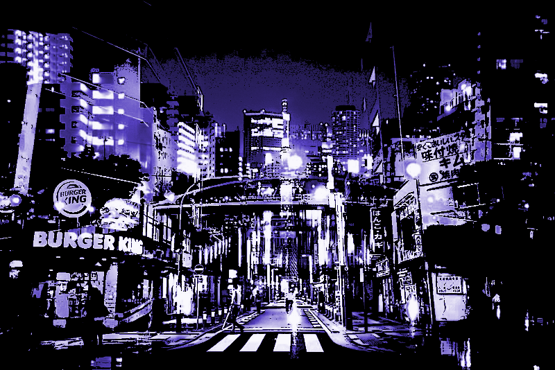 f:id:ayaeyego:20161120133221p:plain f:id:ayaeyego:20161120133221p:plain