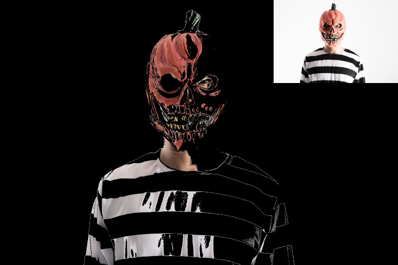 f:id:ayaeyego:20161120134013j:plain f:id:ayaeyego:20161120134013j:plain