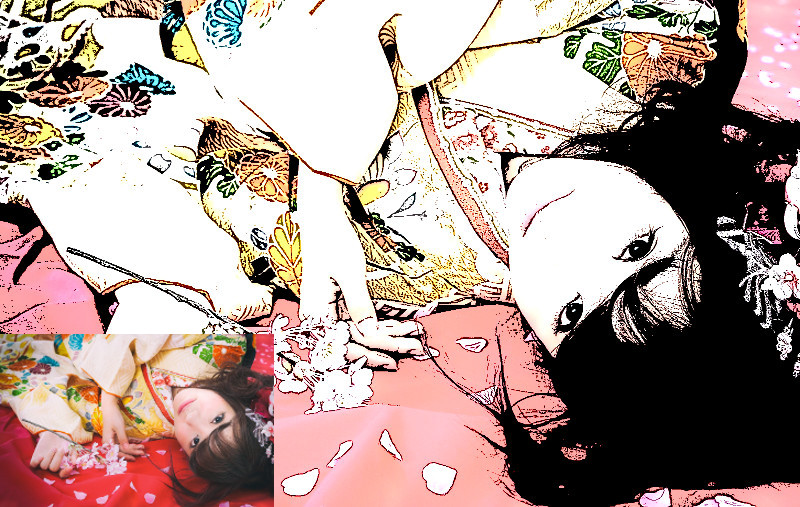 f:id:ayaeyego:20161120134201j:plain f:id:ayaeyego:20161120134201j:plain