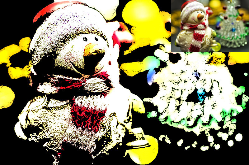 f:id:ayaeyego:20161120134544j:plain f:id:ayaeyego:20161120134544j:plain