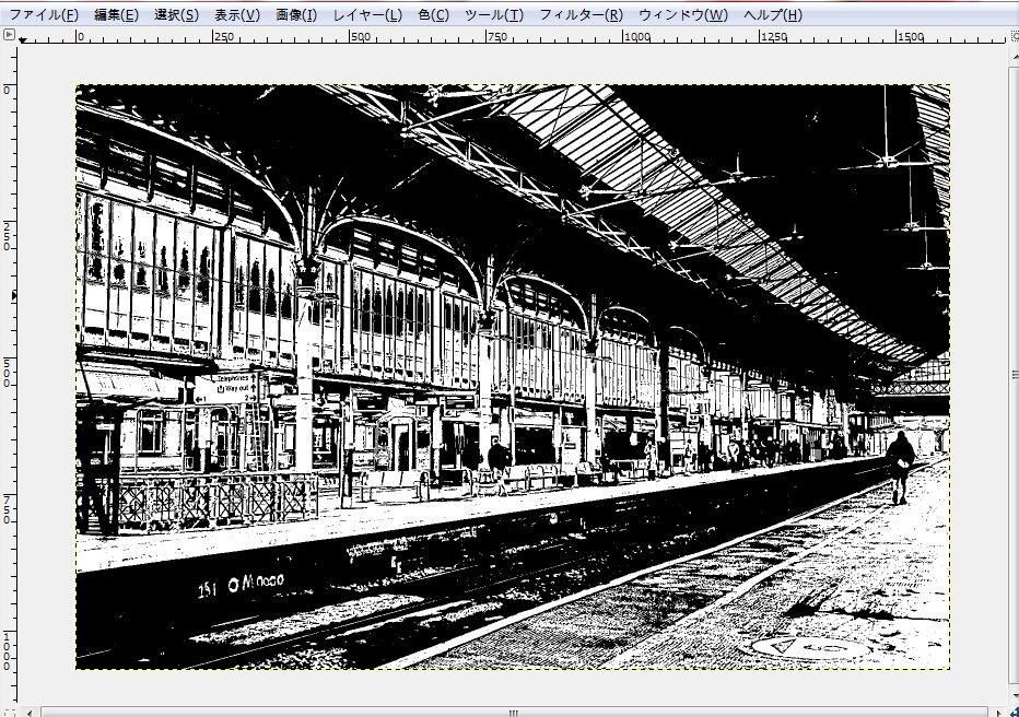 f:id:ayaeyego:20161120143046j:plain f:id:ayaeyego:20161120143046j:plain