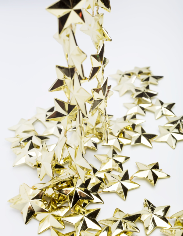 f:id:ayaeyego:20161120150541j:plain f:id:ayaeyego:20161120150541j:plain