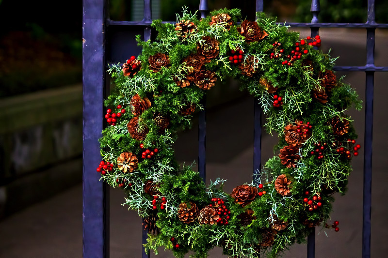 f:id:ayaeyego:20161120150653j:plain f:id:ayaeyego:20161120150653j:plain