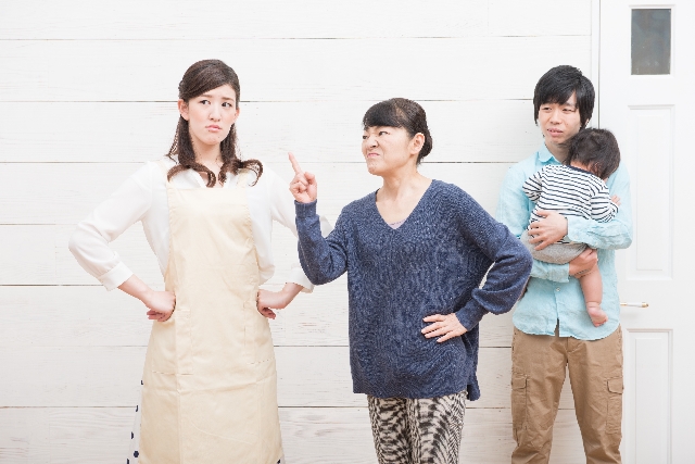 f:id:ayaeyego:20161120151346j:plain f:id:ayaeyego:20161120151346j:plain