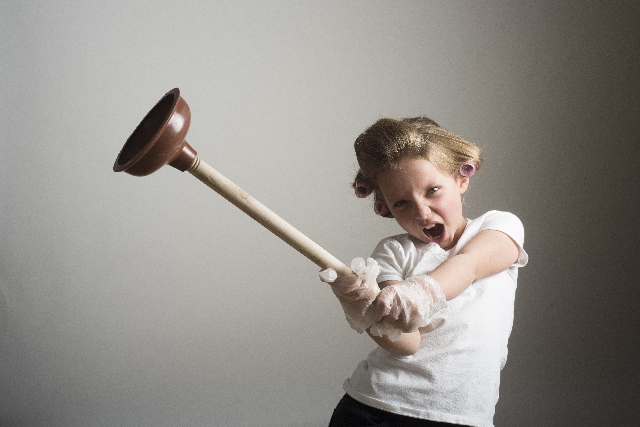 f:id:ayaeyego:20161120151511j:plain f:id:ayaeyego:20161120151511j:plain