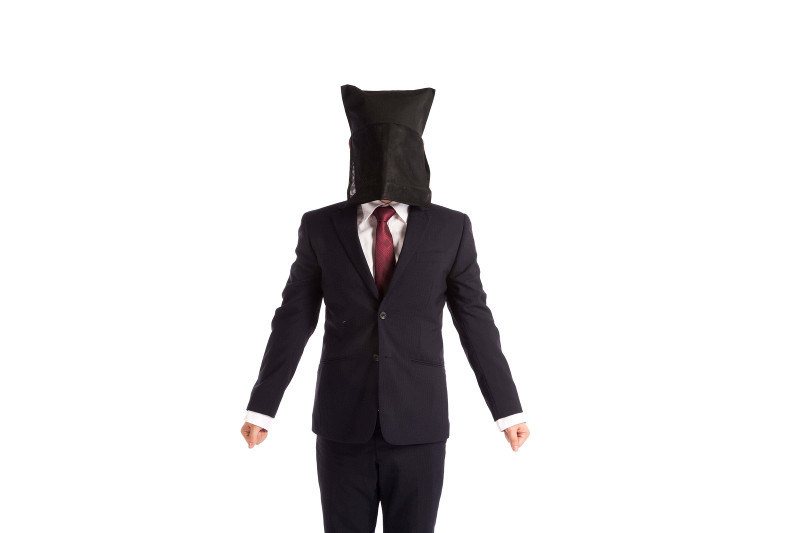 f:id:ayaeyego:20161120152430j:plain f:id:ayaeyego:20161120152430j:plain