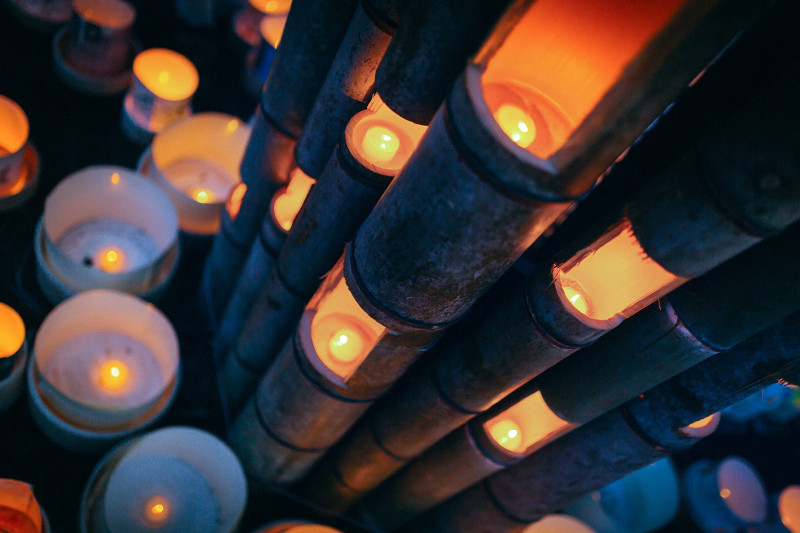 f:id:ayaeyego:20161120152811j:plain f:id:ayaeyego:20161120152811j:plain