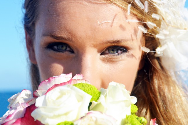 f:id:ayaeyego:20161120153254j:plain f:id:ayaeyego:20161120153254j:plain