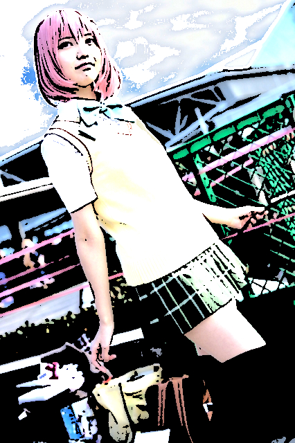 f:id:ayaeyego:20161121082952j:plain f:id:ayaeyego:20161121082952j:plain