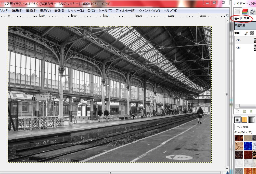 f:id:ayaeyego:20161121171233j:plain f:id:ayaeyego:20161121171233j:plain