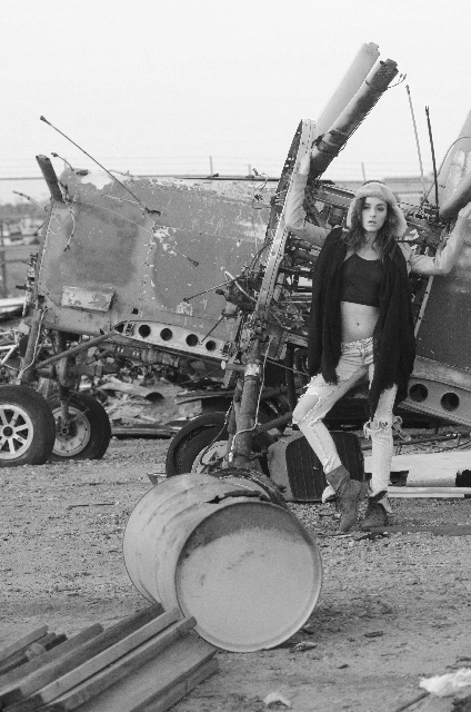 f:id:ayaeyego:20161122080131j:plain f:id:ayaeyego:20161122080131j:plain