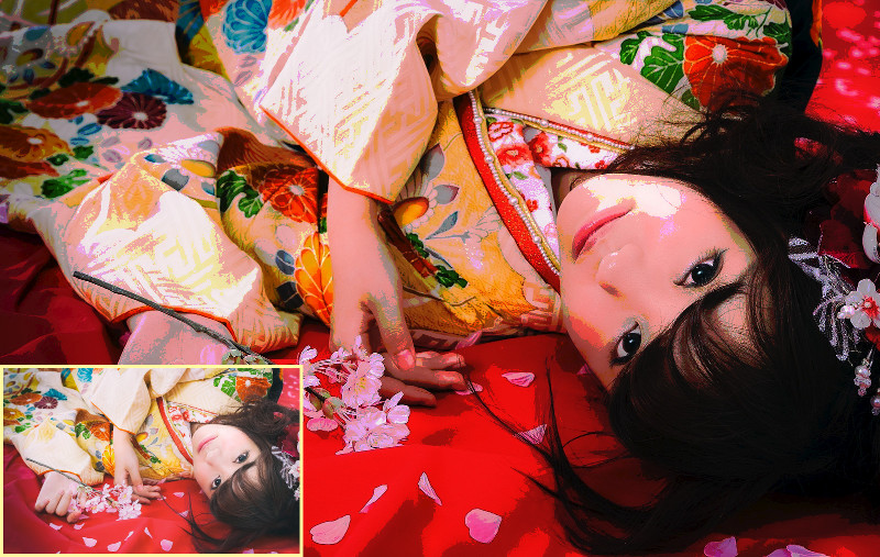 f:id:ayaeyego:20161202083237j:plain f:id:ayaeyego:20161202083237j:plain