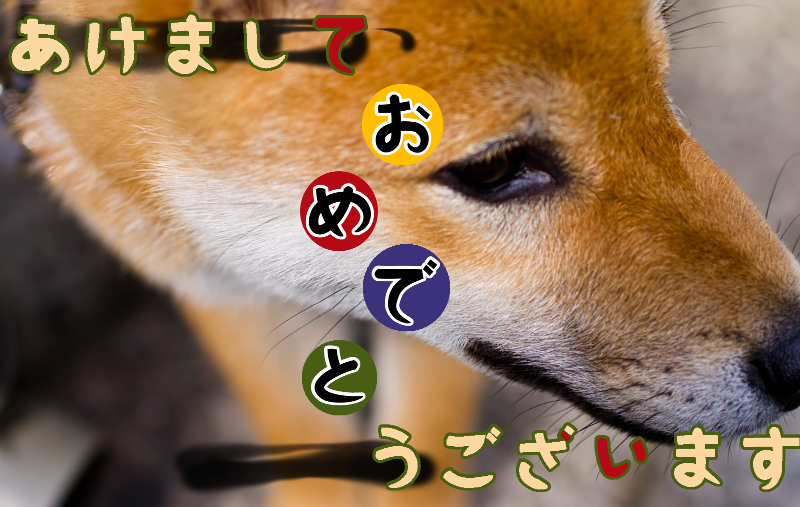 f:id:ayaeyego:20161213075440p:plain f:id:ayaeyego:20161213075440p:plain