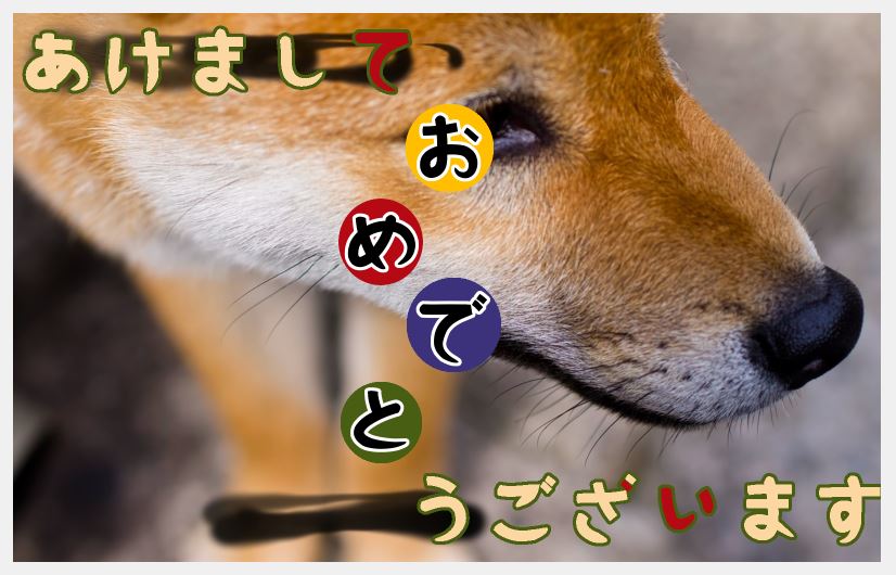 f:id:ayaeyego:20161213091702j:plain f:id:ayaeyego:20161213091702j:plain