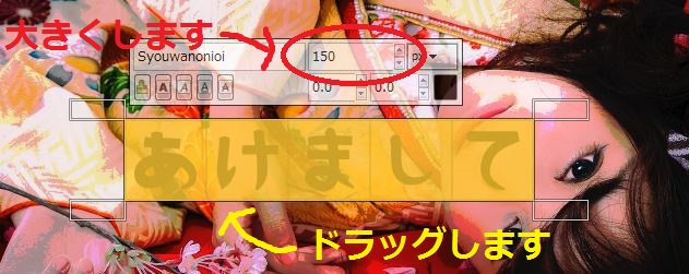 f:id:ayaeyego:20161213113601j:plain f:id:ayaeyego:20161213113601j:plain