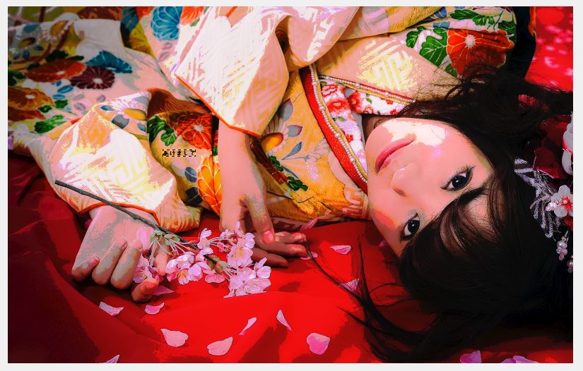 f:id:ayaeyego:20161213113903j:plain f:id:ayaeyego:20161213113903j:plain