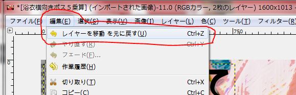 f:id:ayaeyego:20161213115323j:plain f:id:ayaeyego:20161213115323j:plain