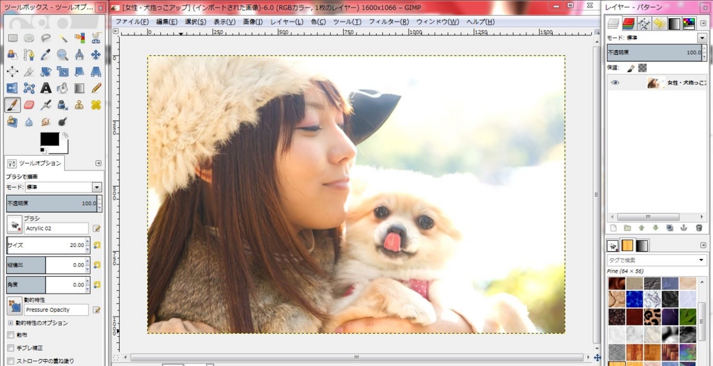 f:id:ayaeyego:20161220152827j:plain f:id:ayaeyego:20161220152827j:plain