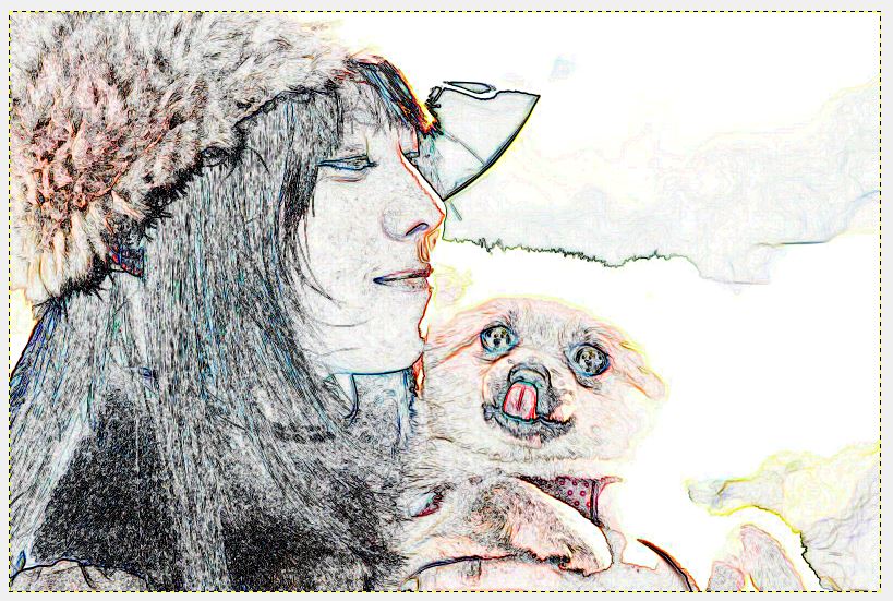 f:id:ayaeyego:20161220162421j:plain f:id:ayaeyego:20161220162421j:plain