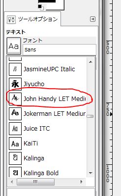 f:id:ayaeyego:20161220164650j:plain f:id:ayaeyego:20161220164650j:plain