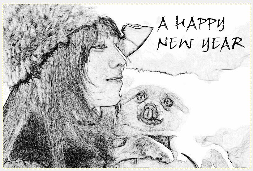 f:id:ayaeyego:20161220170146j:plain f:id:ayaeyego:20161220170146j:plain