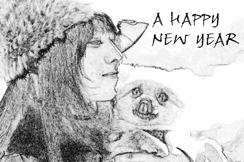 f:id:ayaeyego:20161220173527j:plain f:id:ayaeyego:20161220173527j:plain