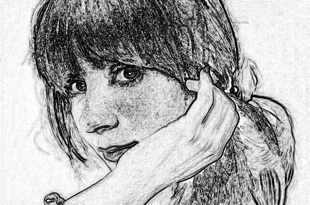 f:id:ayaeyego:20161220174226j:plain f:id:ayaeyego:20161220174226j:plain