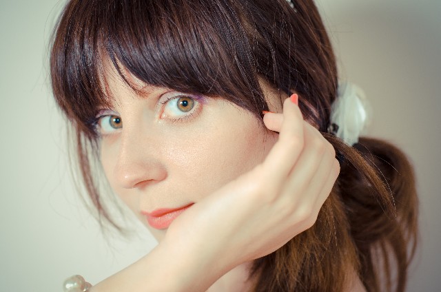 f:id:ayaeyego:20161220174609j:plain f:id:ayaeyego:20161220174609j:plain